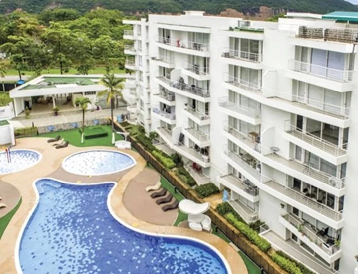 altoverde-club-house