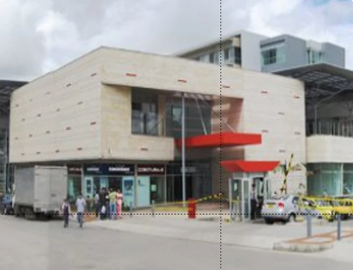 in-novo-plaza