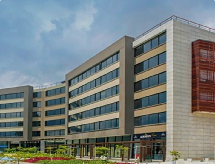 nou-centro-emprasarial