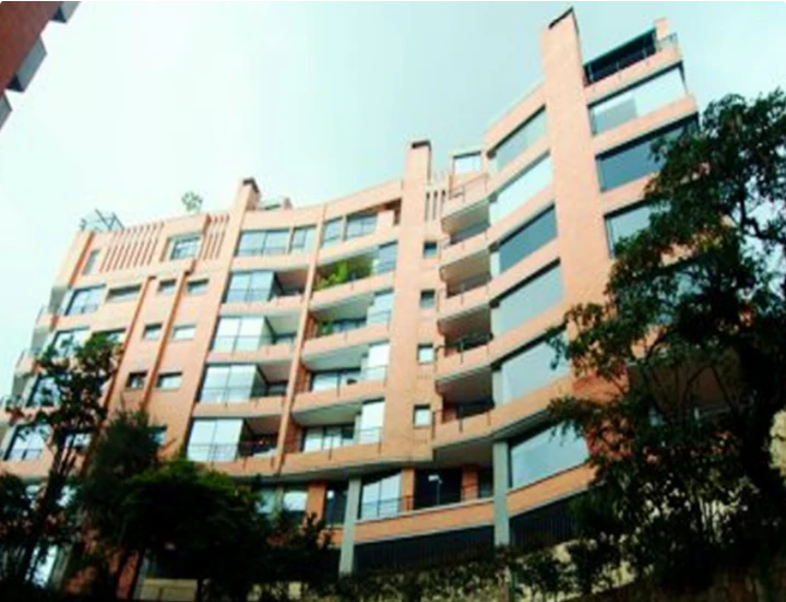 secoya-de-rosales
